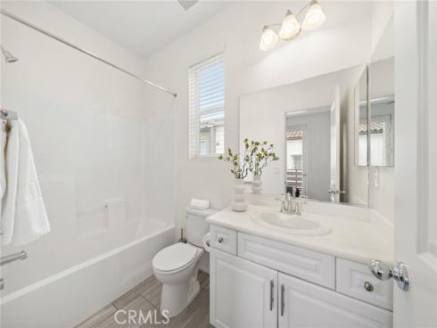 135 Acamar , Irvine, CA