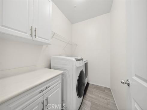 135 Acamar , Irvine, CA