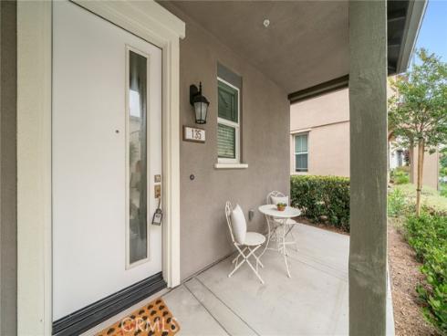 135 Acamar , Irvine, CA