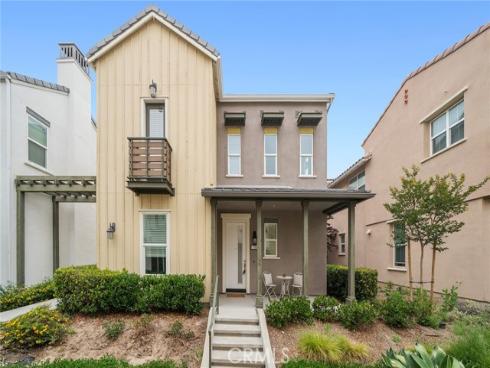 135 Acamar , Irvine, CA