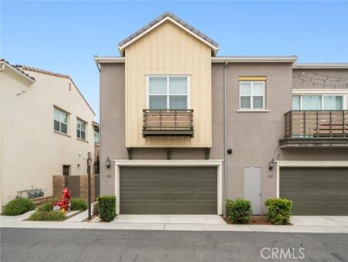 135 Acamar , Irvine, CA