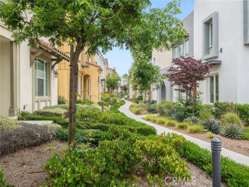 135 Acamar , Irvine, CA