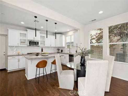 135 Acamar , Irvine, CA