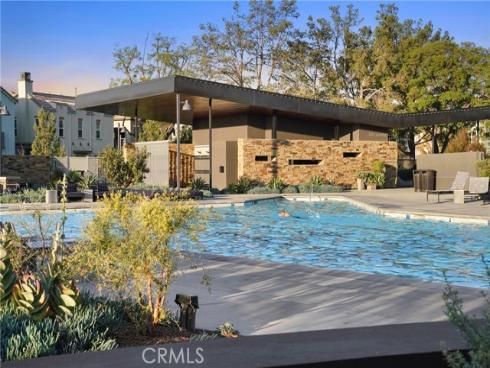 135 Acamar , Irvine, CA