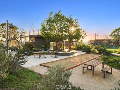 135 Acamar , Irvine, CA