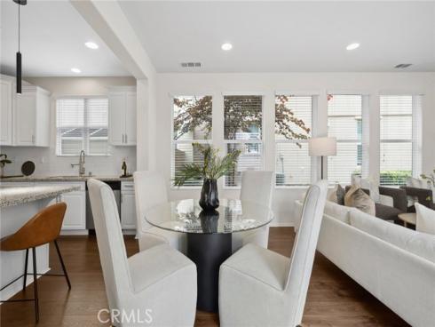 135 Acamar , Irvine, CA