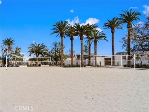 135 Acamar , Irvine, CA