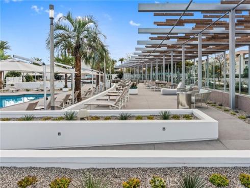 135 Acamar , Irvine, CA