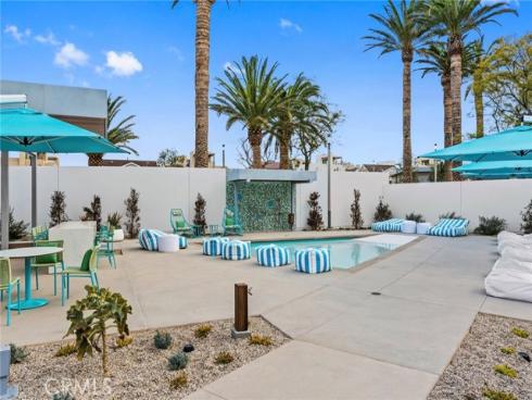 135 Acamar , Irvine, CA