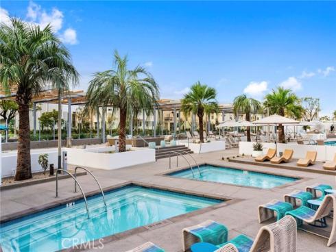 135 Acamar , Irvine, CA