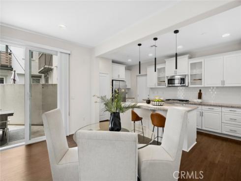 135 Acamar , Irvine, CA