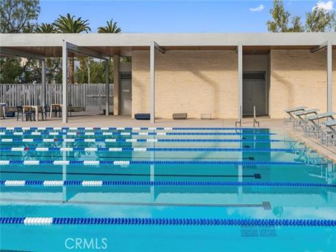 135  Acamar  , Irvine, CA