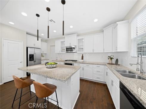 135 Acamar , Irvine, CA