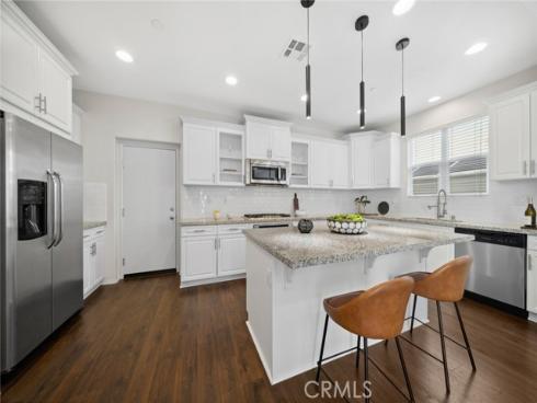 135 Acamar , Irvine, CA