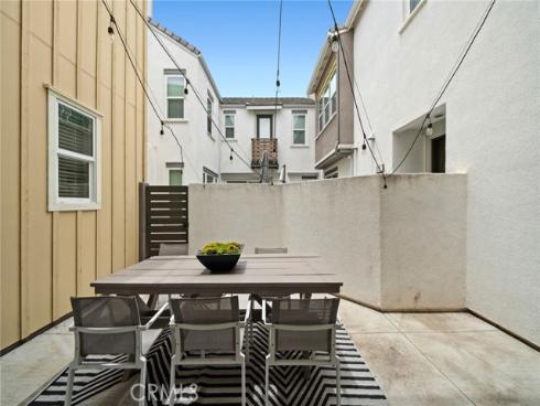 135 Acamar , Irvine, CA