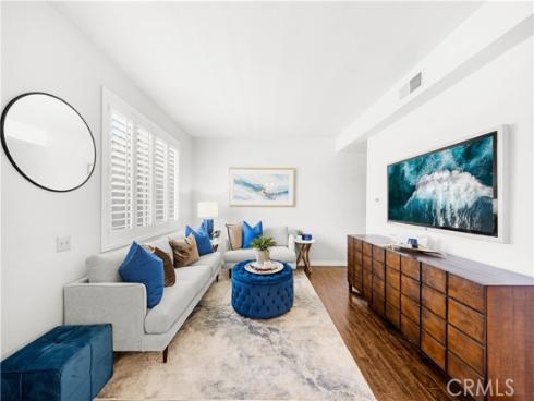 67 Remington 231 , Irvine, CA