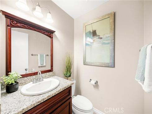 67 Remington 231 , Irvine, CA