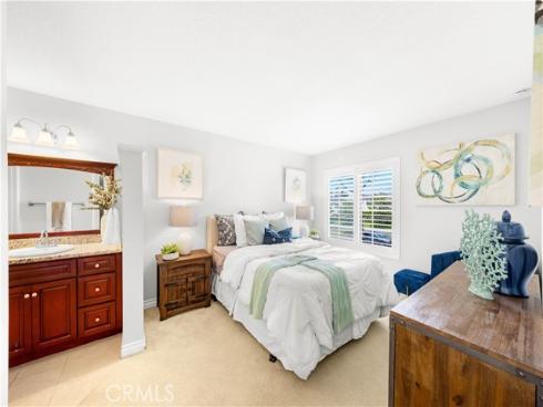 67 Remington 231 , Irvine, CA