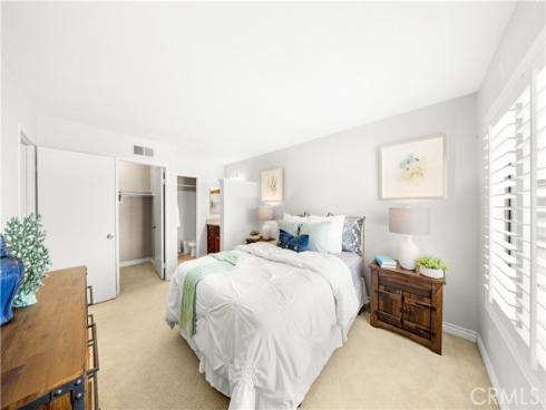 67 Remington 231 , Irvine, CA