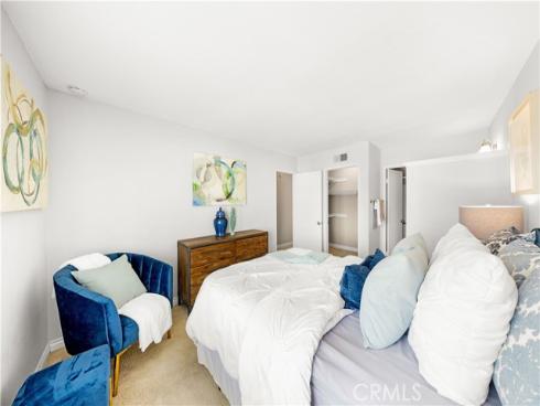 67 Remington 231 , Irvine, CA