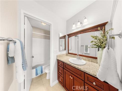 67 Remington 231 , Irvine, CA