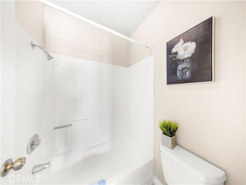 67 Remington 231 , Irvine, CA