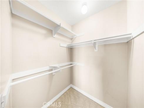 67 Remington 231 , Irvine, CA