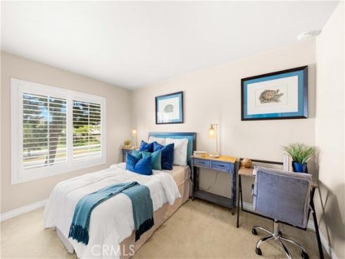 67 Remington 231 , Irvine, CA