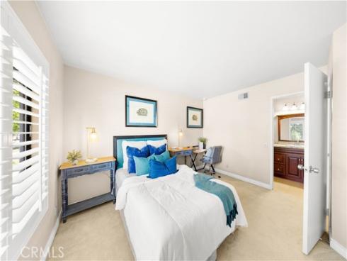 67 Remington 231 , Irvine, CA