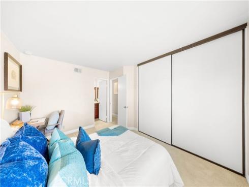 67 Remington 231 , Irvine, CA