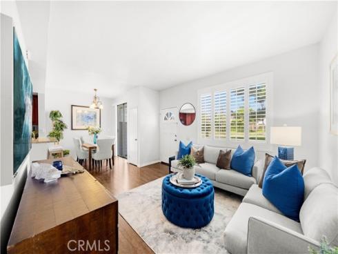 67 Remington 231 , Irvine, CA