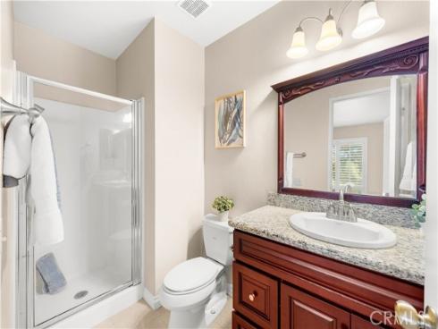 67 Remington 231 , Irvine, CA