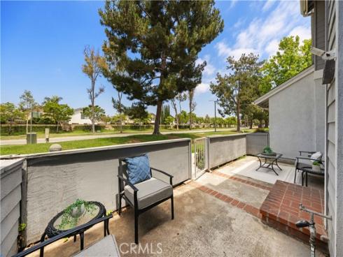 67 Remington 231 , Irvine, CA