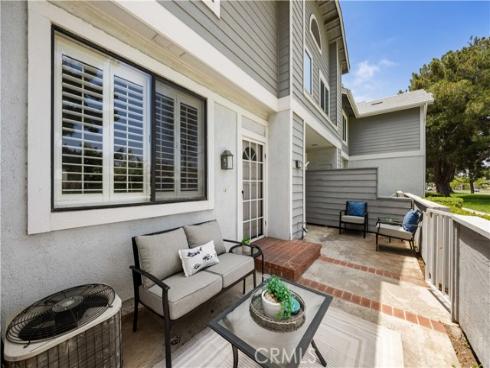 67 Remington 231 , Irvine, CA