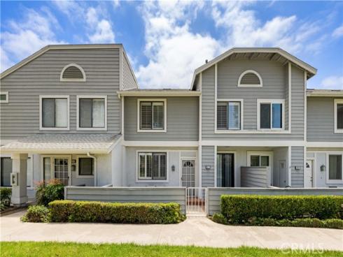 67 Remington 231 , Irvine, CA