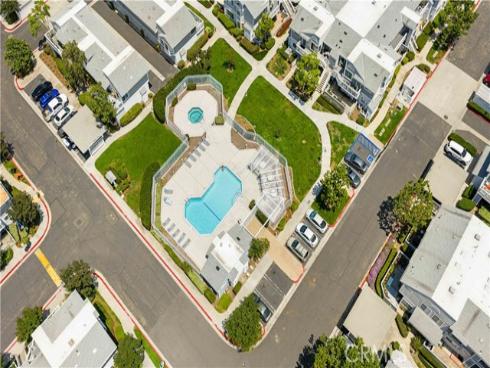 67 Remington 231 , Irvine, CA