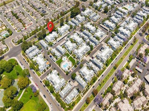 67 Remington 231 , Irvine, CA