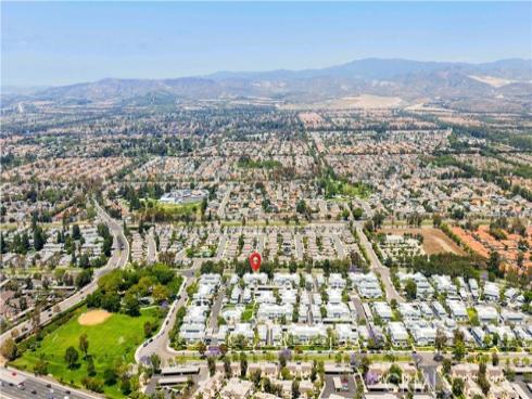 67  Remington  231 , Irvine, CA