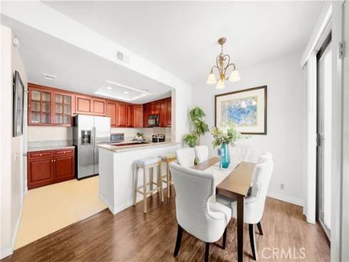 67 Remington 231 , Irvine, CA