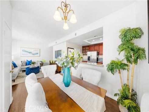 67 Remington 231 , Irvine, CA