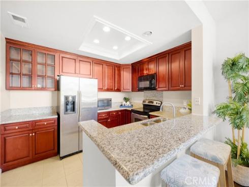 67 Remington 231 , Irvine, CA