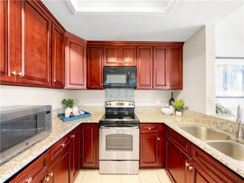 67 Remington 231 , Irvine, CA