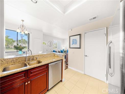 67 Remington 231 , Irvine, CA