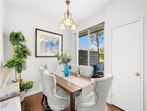 67 Remington 231 , Irvine, CA