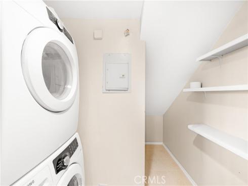 67 Remington 231 , Irvine, CA