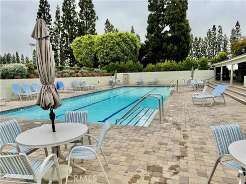 5200  Irvine Blvd  123 , Irvine, CA