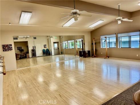 5200  Irvine Blvd  123 , Irvine, CA