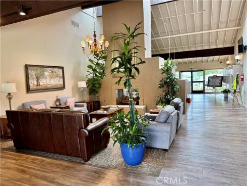 5200  Irvine Blvd  123 , Irvine, CA