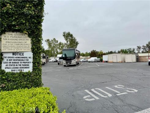 5200  Irvine Blvd  123 , Irvine, CA