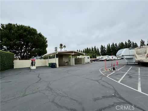 5200  Irvine Blvd  123 , Irvine, CA